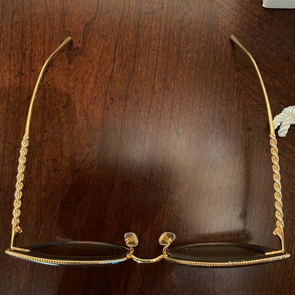 Boucheron sunglasses - Picture 4 of 7